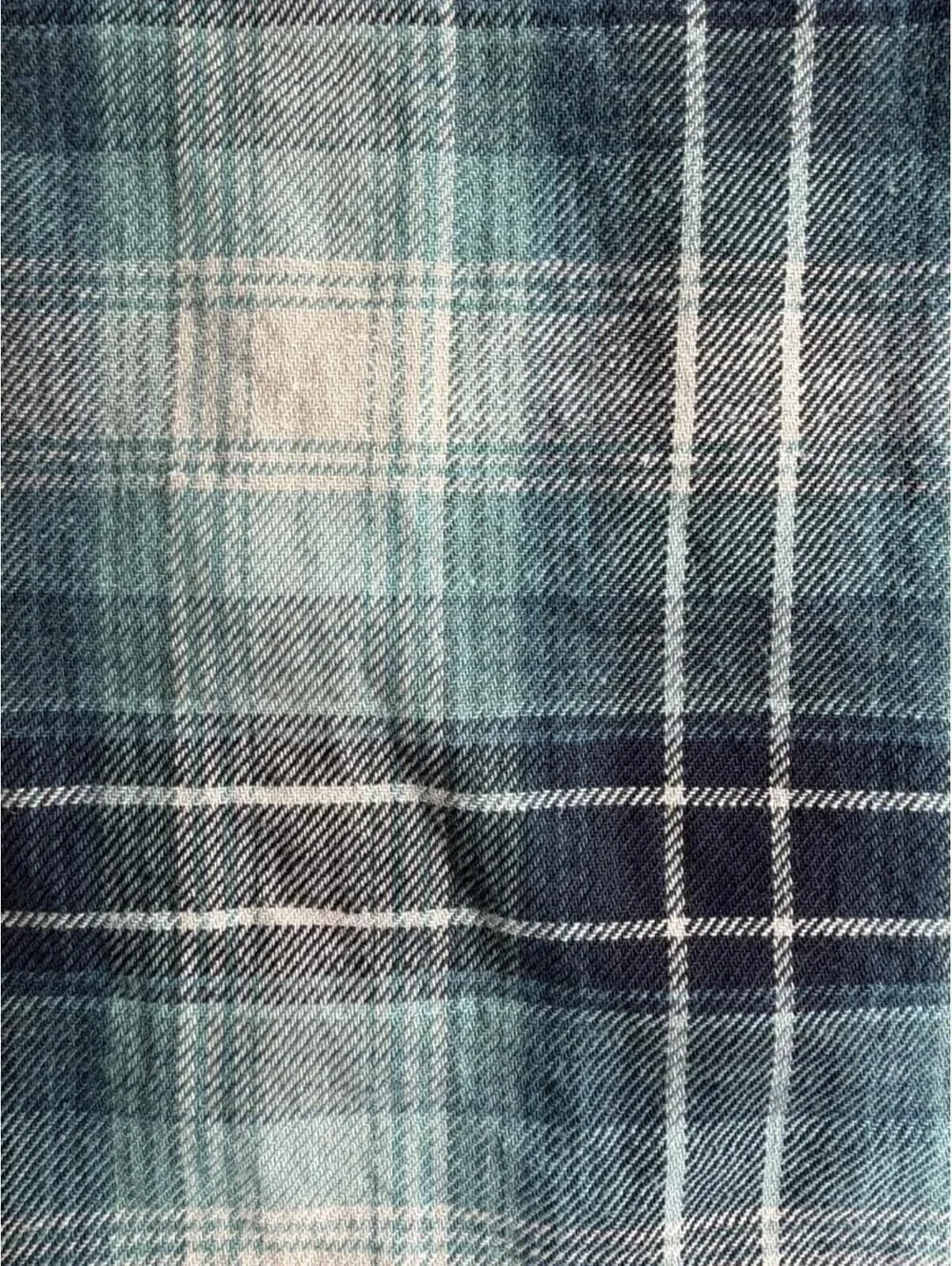 J. Crew chest 21